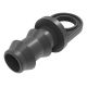 11. CELLFAST HYDRO DRIPPING LINE KIT 5/8" (16mm) 50m