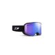 JULBO Cyclon black ski goggles