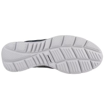 8. Skechers Satisfaction-Flash Point M 58350-CCOR shoes