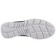 8. Skechers Satisfaction-Flash Point M 58350-CCOR shoes