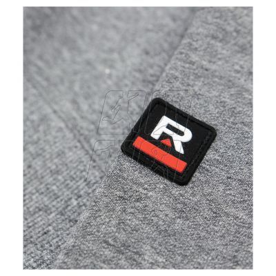 4. Rimeck Vertex M MLI-W4293 sweatshirt