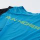3. Men's ILENO Short Sleeve T-Shirt
