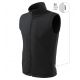2. Rimeck Next M MLI-518EG vest