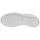 10. Puma Rickie Island W 387607 05 Shoes