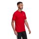 3. T-shirt adidas M GK9642