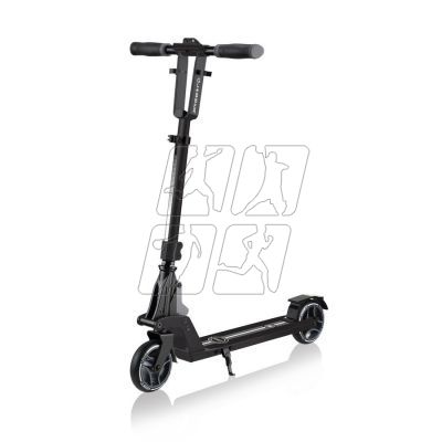 Scooter Globber One K 125 670-120-2