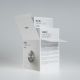 3. Nuki Smart Lock Ultra electronic lock