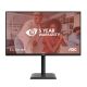 3. AOC E4 Q32E4U Computer Monitor 80 cm (31.5") 2560 x 1440 px Quad HD LED Black