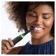 5. Oral-B iO Series 5 Matt Black Toothbrush
