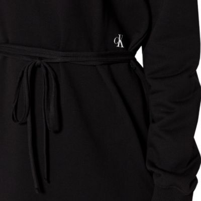 5. Calvin Klein Jeans Regular Fit Dress W J20J219928