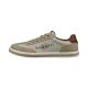 2. Bugatti men's shoes 321ASP015500-5200 beige