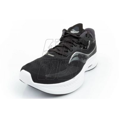 4. Saucony Guide 15 W shoes S10684-05