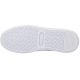 5. Puma Vikky v3 W 383023 05