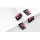 2. VIOFO A229 PRO 1CH-G GPS video recorder