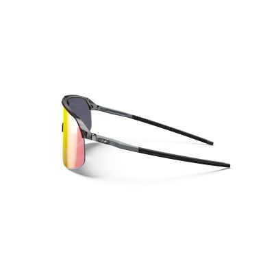 5. JULBO DENSITY glasses black