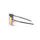 5. JULBO DENSITY glasses black