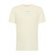 20. Mustang Alex C Print M T-shirt 1013806-8001