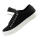 7. Lee Cooper W shoes LCW-25-02-3337L
