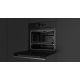 6. Teka HLB 8400 FBK 71 l 3215 W Black