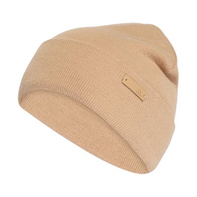 5. adidas Tonal Beige Cap JV5386
