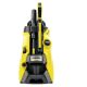 10. KARCHER K 5 Power Control Flex Home eco!booster pressure washer - 1.324-710.0