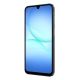 27. Samsung Galaxy A17 128GB 6.7" (4GB, DE Model, Android)