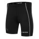 Viking Nixon Short Man S
