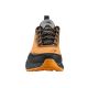 4. Zamberlan DEVERO LOW GTX Men Adult Orange