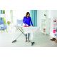 4. Vileda Total Reflect Plus Ironing Board