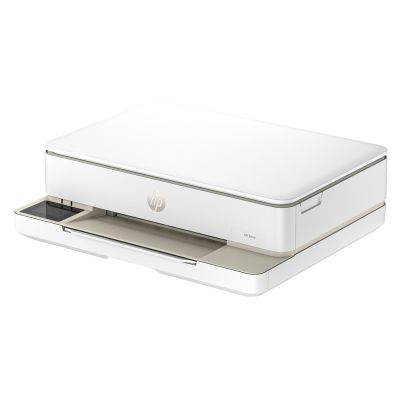 16. HP Envy 6120e HP+ All-in-One Printer