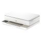 16. HP Envy 6120e HP+ All-in-One Printer