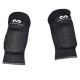 4. McDavid Flexy Knee Pad - 2 pieces