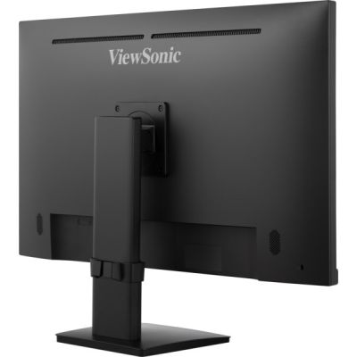 6. ViewSonic VG3208-4K Computerbildschirm 32" monitor - Flat screen - 81.3 cm