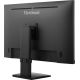 6. ViewSonic VG3208-4K Computerbildschirm 32" monitor - Flat screen - 81.3 cm