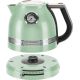 7. KitchenAid Electric Kettle 5KEK1522EPT