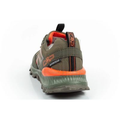 5. CMP Atik Jr 3Q6789414EP Shoes