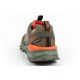 5. CMP Atik Jr 3Q6789414EP Shoes