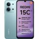 2. Xiaomi Redmi 15C 5G Dual Sim Smartphone 4GB RAM 128GB - Mint Green