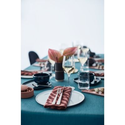 3. WMF Corvo 66-piece cutlery set
