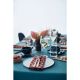 3. WMF Corvo 66-piece cutlery set