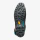 4. Scarpa PHANTOM TECH HD Black, Orange
