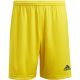 7. Shorts adidas Entrada 22 M IC7404