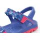 16. Merrell Hydro Drift Jr MC56495 sandals