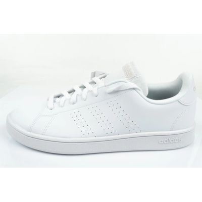 13. Adidas Advantage Base M EE7692 shoes