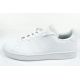 13. Adidas Advantage Base M EE7692 shoes