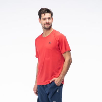 11. IQ Cross The Line Dyoro T-shirt M 92800597372