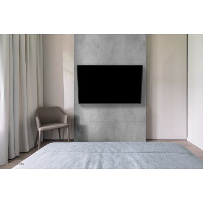 13. NewStar NEOMOUNTS WL40-550BL18 TV SET ACC WALL MOUNT