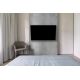 13. NewStar NEOMOUNTS WL40-550BL18 TV SET ACC WALL MOUNT