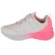 2. Skechers Microspec Max Advance - Fly 3 303595L-WHPK White 28