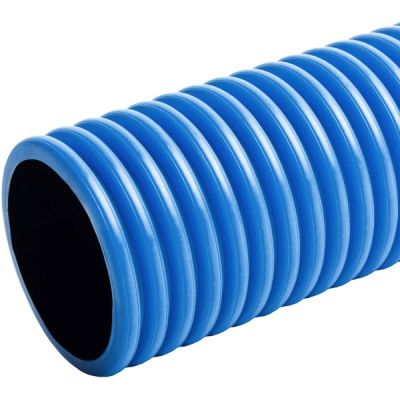CORRUGATED PIPE KF-09040/25M arot 25 m O 40 mm KOPOS